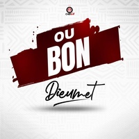 OU BON