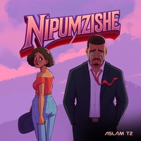 Nipumzishe