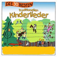Drei Chinesen mit dem Kontrabass