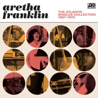 Ain't No Way (2018 Mono Remaster)