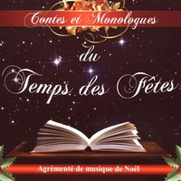 Glory Alleluia (Instrumental)