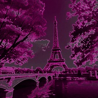 LEGACY - Super Slowed