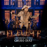 Lo Que Quieras Tú - En Vivo