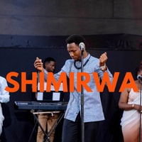SHIMIRWA