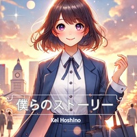 Bokura no Story