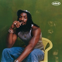Odeal - Obi's Interlude