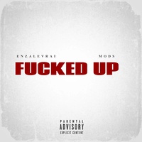 FUCKED UP