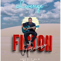 Lwenge