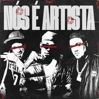 Nós É Artista