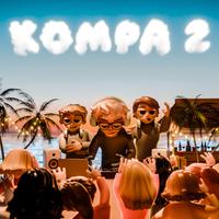 kompa 2