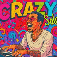Crazy_trelo solo