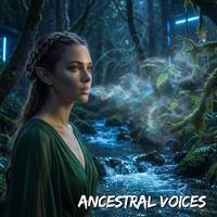 Ancestral Voices