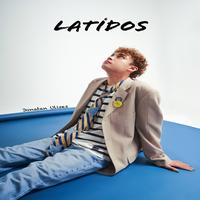 Latidos (previo)