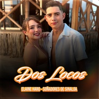 Dos Locos