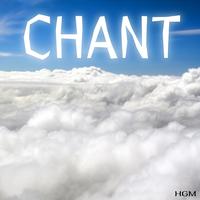 Chant