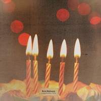 Cumpleaños Feliz (Son Habana Version)