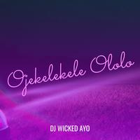 Ojekelekele Ololo
