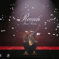 Rauch - Piano Version