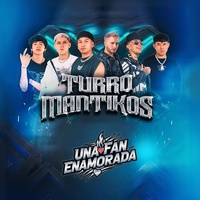 Una Fan Enamorada