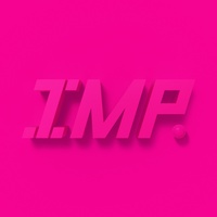 IMP. - Climax B ver.