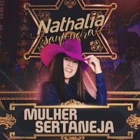 Mulher Sertaneja