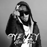 Oye Wey