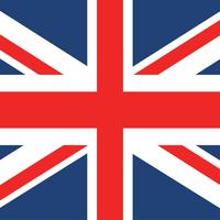 God Save The Queen | National anthem England
