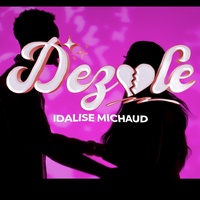 DEZOLE