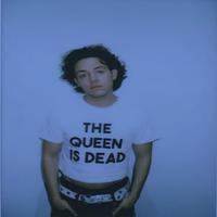 Dripped in Rick (Interlude)