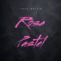 Rosa Pastel - Remix