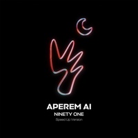 ÁPEREM AI Speed Up
