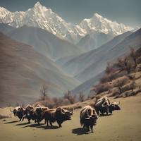 Ayo Karnali