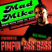 Pimp My Ride