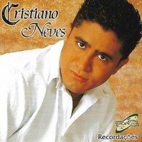 Esta Noite Você Vai Ter Que Ser Minha