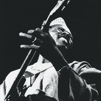 Inchana Massina