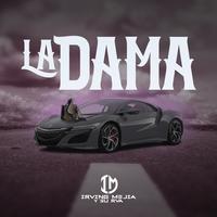 La Dama