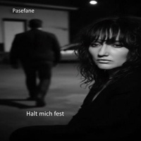 Halt mich fest