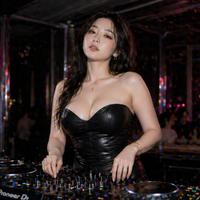 DJ SIJI DI PING SELAWE