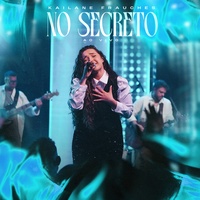 No Secreto - Ao Vivo