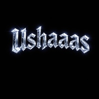 ushaaas