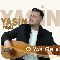 Gözlerimden Yaşlar Döker Giderim