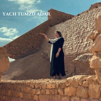 YACH TUMZD ADAR