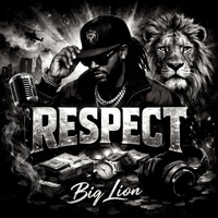 Respect
