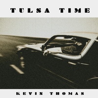 Tulsa Time