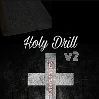 Holy Drill V2