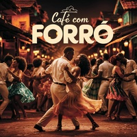 Coffee with Forró