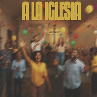 A La Iglesia