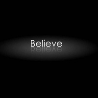 Believe