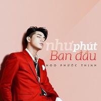 Nhu Phut Ban Dau