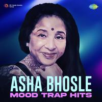 Piya Tu Ab To Aaja - Remix